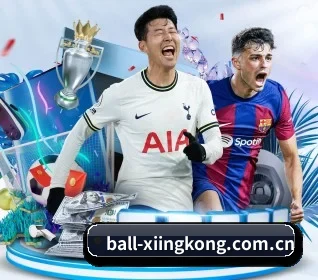 ball-xiingkong.com.cn五大内容板块,覆盖赛事直播与实时比分 | xingkong