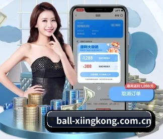 国际化进程 - xingkong